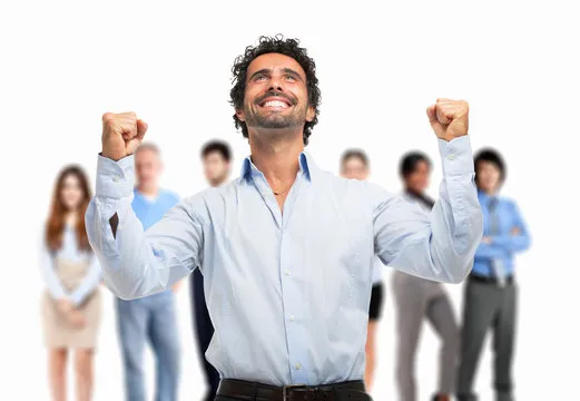 奥马哈扑克帮助中心