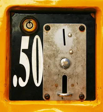 奥马哈扑克更新与教程