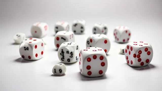 奥马哈扑克 游戏界面